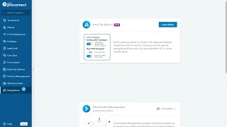 ProConnect How to enroll in Protection Plus