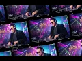 Mohammed Fouad - Ya Fo2sh - DJ PRO Remix - محمد فؤاد -  يا فؤش - ريمكس
