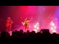 Download Lagu Die Fun - Kacey Musgraves ( Boston 2/19/16)