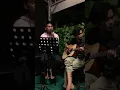 Download Lagu PENJAGA HATI - ARI LASSO (cover) ongkafe live akustik