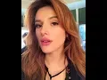 Bella Thorne Goes Braless In Underwear For Photo To Promote New Filthy Fangs Collection Pic