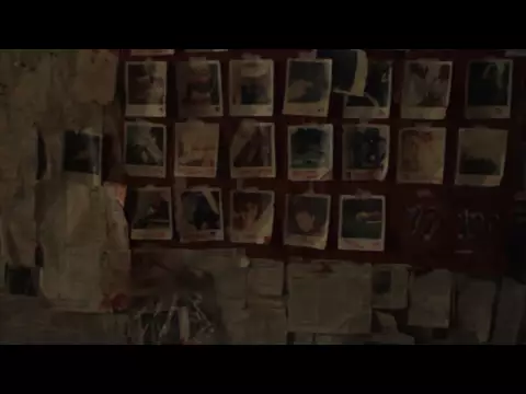 AL FINAL TODOS MUEREN - Trailer oficial HD