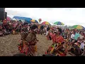Download Lagu TERBARU JARANAN BUTO PURWO PANGESTU LIVE GAMBIRAN.