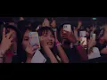 ถ้าเธอรักฉันจริง - Three Man Down Live At Impact Arena 2023