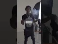 Download Lagu When NBA Youngboy DISSED King Von 😳🔥