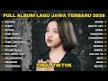 Lagu FULL ALBUM ROPANG - NAYLA FARDILA FULL ALBUM - PLAYLIST LAGU JAWA TERPOPULER 2026