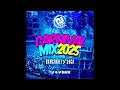 Download Lagu 2025 Dancehall Mix | by DJ Nate (Story Book Riddim, Valiant, Masicka, Ayetian, Shenseea + More)