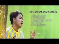 Download Lagu MP3 ALBUM || RIKA SUMALIA
