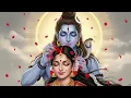 Zara Dheere Dheere Chalo Bholenath Jee | Shiv Bhajan | Sanatan Vani