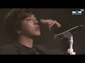 Lagu Vietsub Jung Yong Hwa 1st CONCERT ONE FINE DAY {BOICE Team}