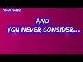 Harminize ft Jay melody-imeshindikana (lyrics)