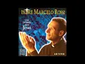 Download Lagu Padre Marcelo Rossi Um Presente Para Jesus 1999 CD completo
