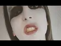 Download Lagu Marilyn Manson \