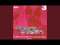 Download Lagu Looking For A Good Time