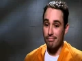 True Crime with Aphrodite Jones Skylar DeLeon