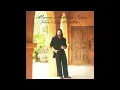 Marco Antonio Solís - El Peor De Mis Fracasos