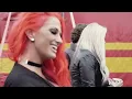 Igniter - Butcher Babies