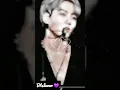 Download Lagu 《 Humko Humise Chura Lo 》 #jk 💜 #bunnylover 🐰 #jeonjungkook #shortsvideo