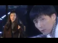 Lagu 丈夫在家門口等妻子，卻撞見她和其他男子相會，這下解釋不清了！