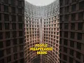 Download Lagu The World Most DANGEROUS Skyscraper