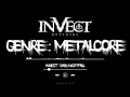 Download Lagu Invect - Dark nightfall