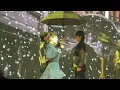 當愛已成往事  林憶蓮《迴響 Resonance》2025 巡迴演唱會澳門站 2025.7.19