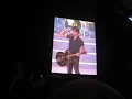 Green day Minority (live Milton Keynes 2005)