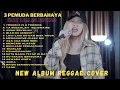 Download Lagu 3 PEMUDA BERBAHAYA FT SALSA BINTAN NEW FULL ALBUM RELEASE 2022
