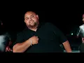 Download Lagu 🎬 Romano Hangos - Amari Patria / Kalo Čavo - Mix | VIDEOKLIP | 2025 COVER 🎬