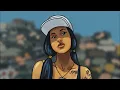 Download Lagu Kya khoob Lagti ho X Harddriller |