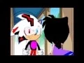 Deviantart In A Nutshell