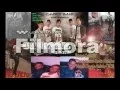 Download Lagu Casper Band-Takkan Kembali