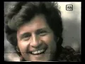 Aux Champs Elysees - Joe Dassin (1970).mp4