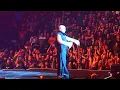 Disturbed - I Will Not Break (Live) @ Ball Arena, Denver, 2/27/25