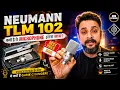 Neumann TLM 102 5 Year Best Performance