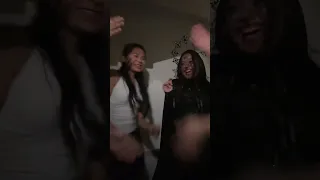 asian baddies