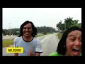 Download Lagu OAG - Spastic Youth (Music Video)