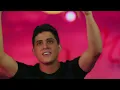 Gi Cardoni e Rafael Garcez - Esquece (Love Funk) DJ Felipe Beats