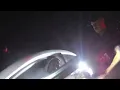 JSO officer demonstrated conduct unbecoming during traffic stop of Black veteran internal inv