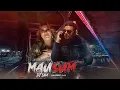 Download Lagu Mausum - DJ Sam \u0026 Naseebo Lal (Official Music Video)