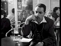 Paul Simon - Slip slidin' away