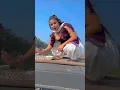 Download Lagu 2 Khatole | Masoom Sharma New Song | New Haryanvi Song 2025 | Haryanvi Song