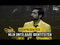 Download Lagu Boekpresentatie: Mijn Ontelbare Identiteiten