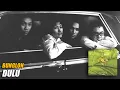 Download Lagu Bunglon - Dulu