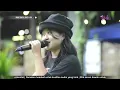 Download Lagu Lagu Religi bukan seperti Lagu religi ala Ebiet G. Ade Nyanyian Suara Hati