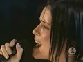 The Corrs & Bono - Summer Wine
