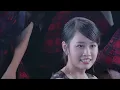Download Lagu [AKB48] 10th anniversary | Iiwake Maybe