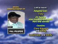 Paul Prospere Long Obituary