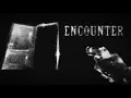 Download Lagu FNF | Encounter - [Bubu Remix]