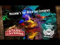 Stark Caverns - Missouri s Top-Rated Cave Experience